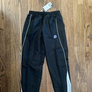 Firstar Hockey Warm Up Pant